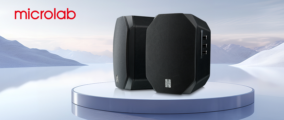 Solo X7BT 793x335 banner.jpg